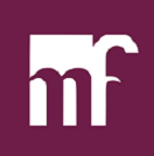 Logo Marra